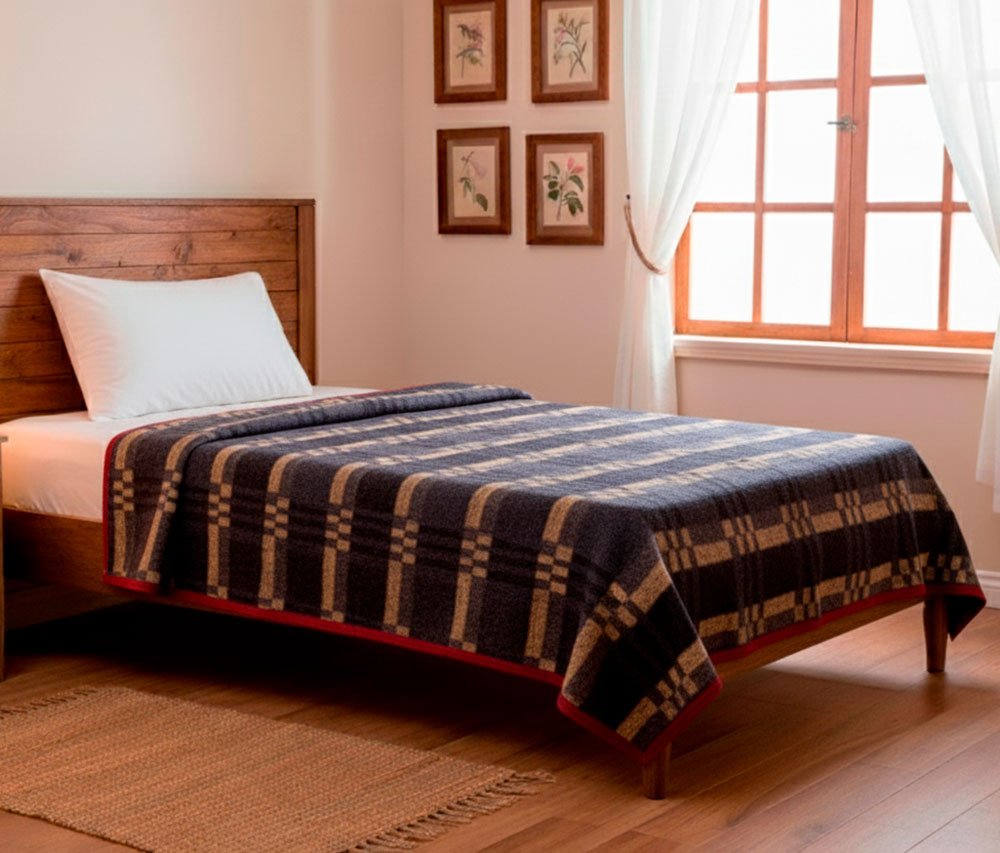 cobija-de-cuadros-solo-fondo-4