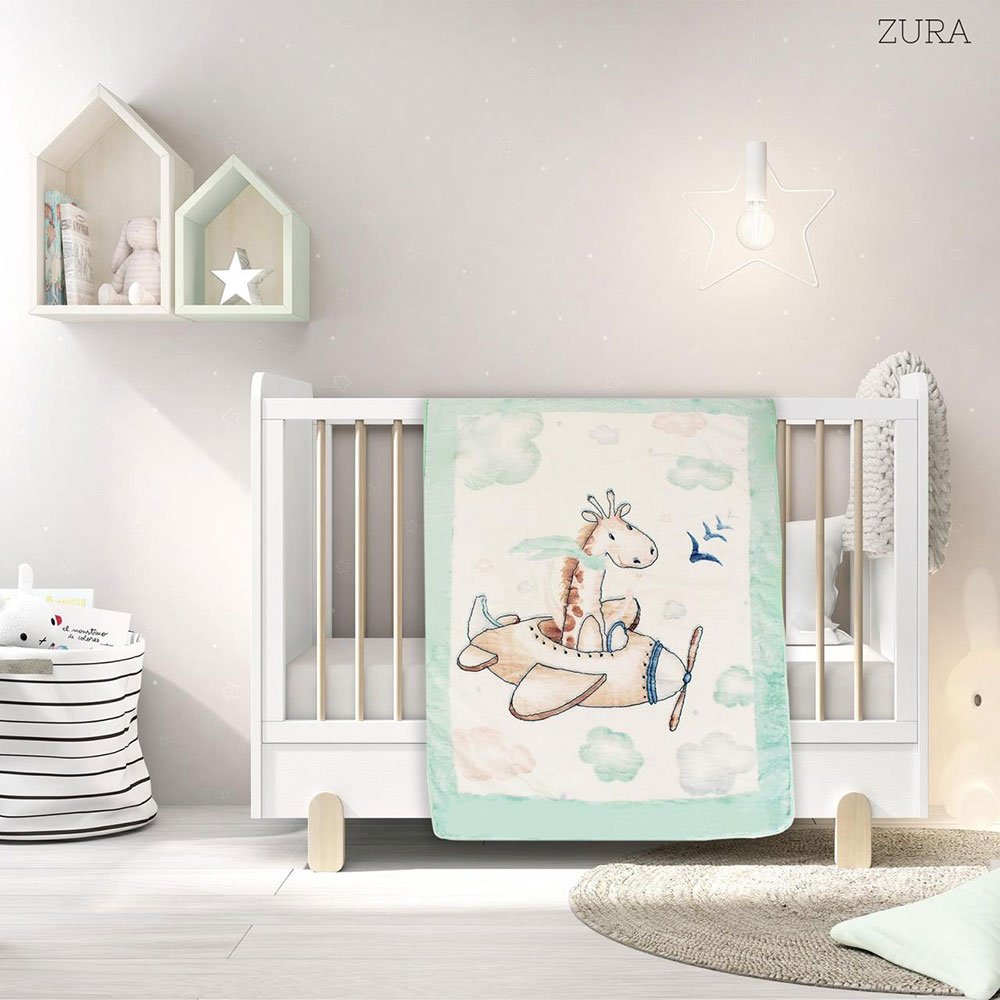 cobija-infantil-con-diseño-y-suave-1
