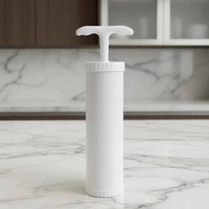 Extractor de aire