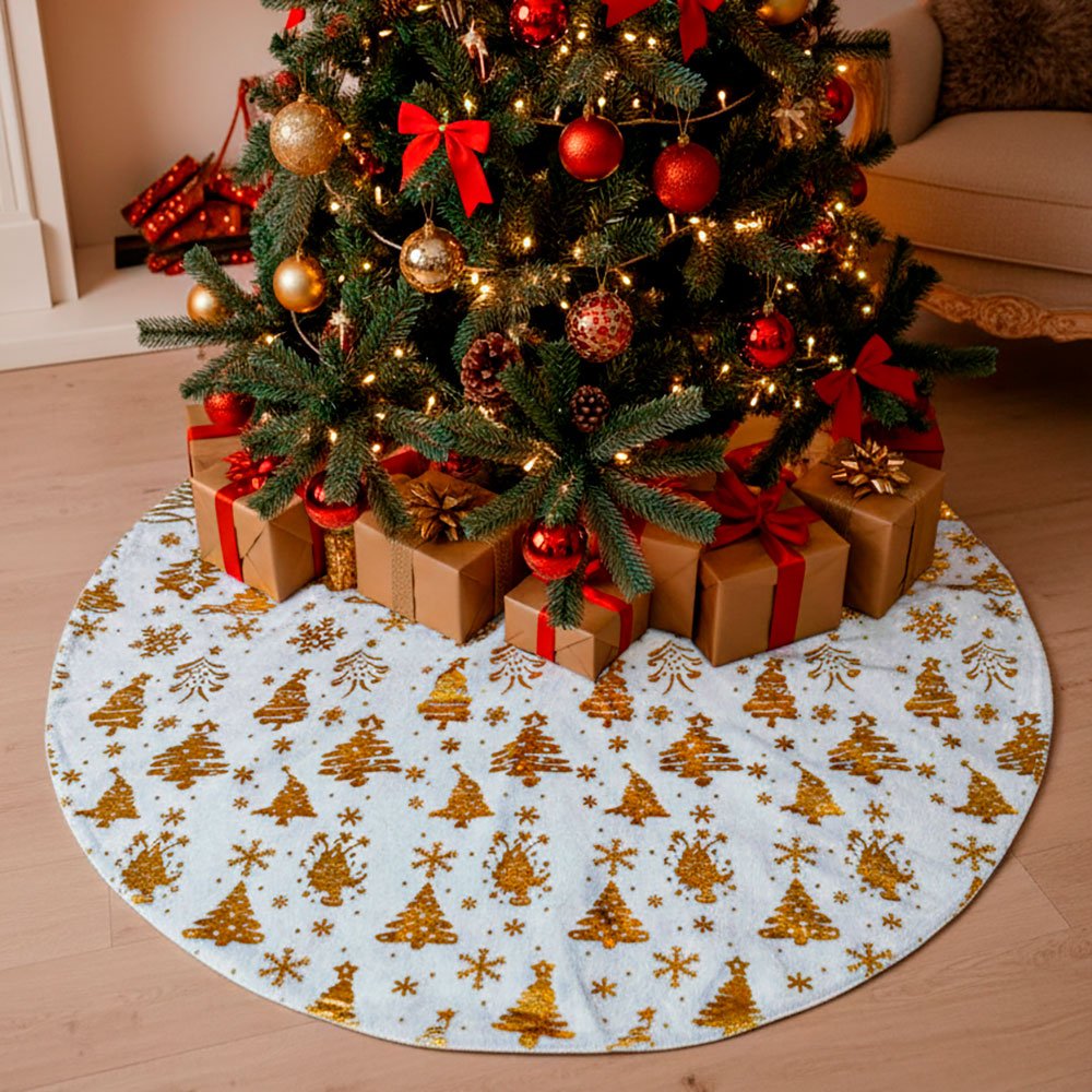 pie-de-arbol-navideño-lux-1