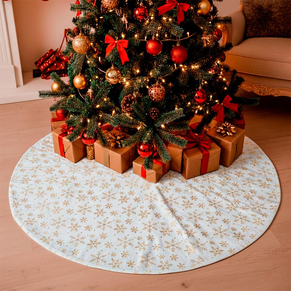 pie-de-arbol-navideño-lux-2