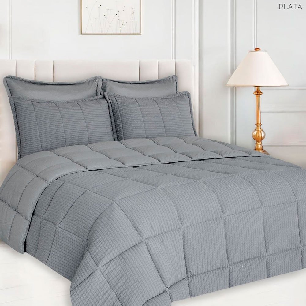 plumón-tiara-solo-fondo--3