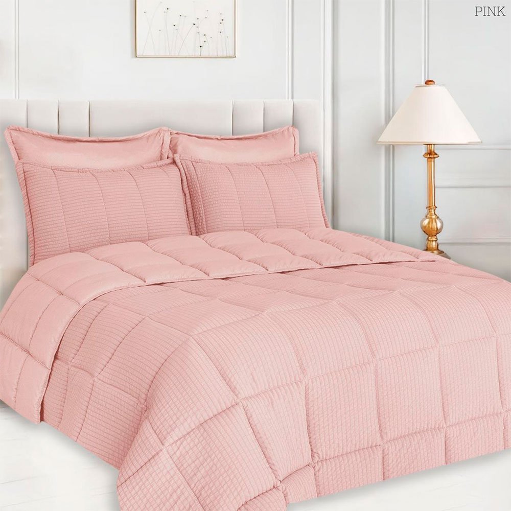 plumón-tiara-solo-fondo--6