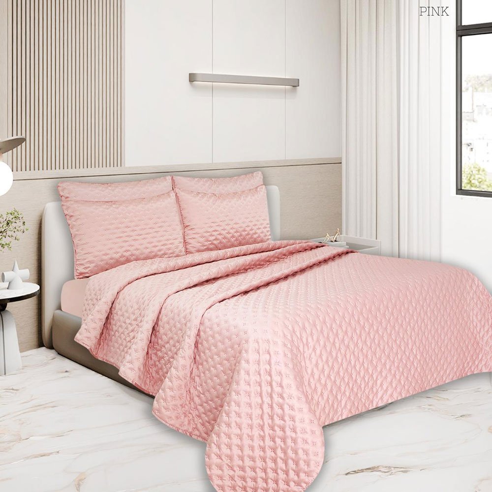 tendido-de-cama-satinado-colcha-milano-satín-11