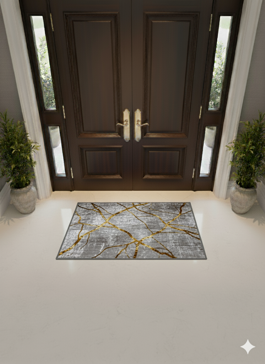 REF.14205 TAP 3D 50X80-GRIS