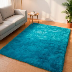 Afombra teddy 120x 180