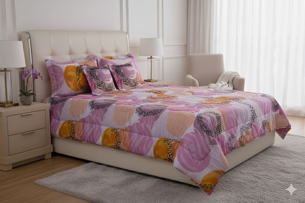 tendido-de-cama-andú-7