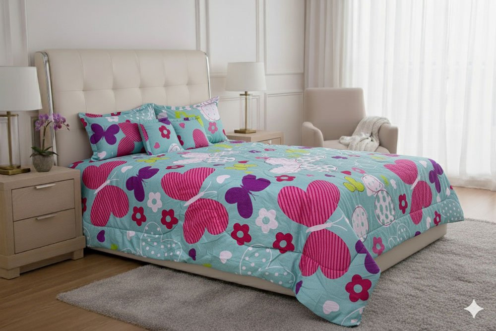 tendido-de-cama-andú-8