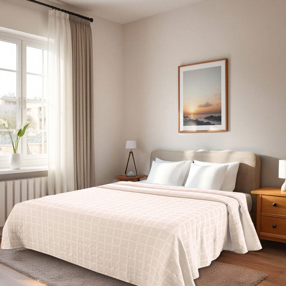 colcha-solo-fondo-en-colores-vivos-fresca-9