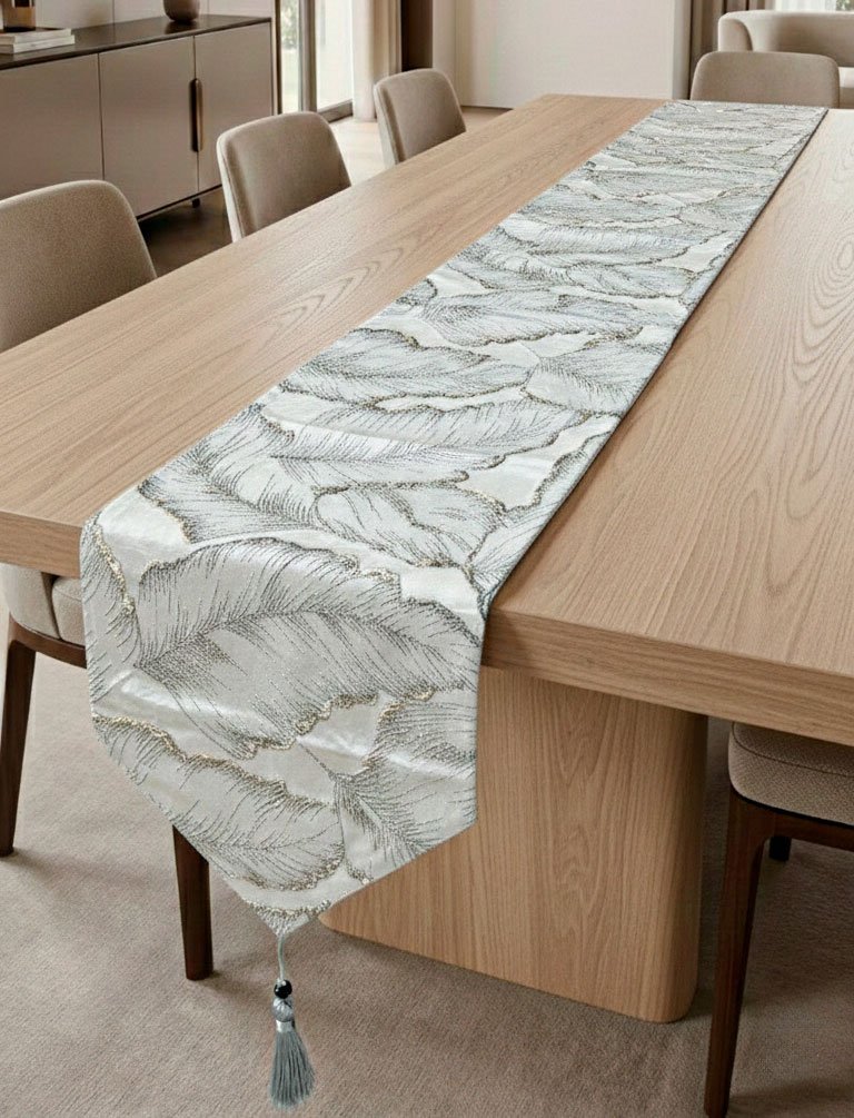 camino-de-mesa-albor-1