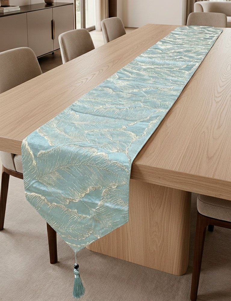 camino-de-mesa-albor-2