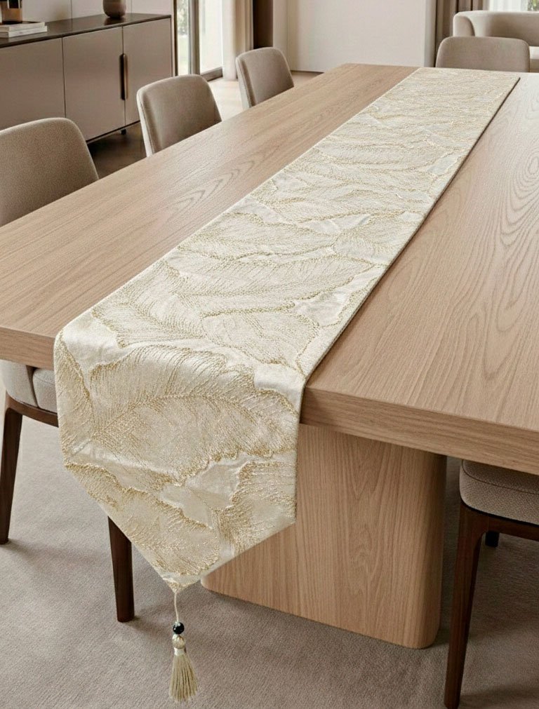 camino-de-mesa-albor-3