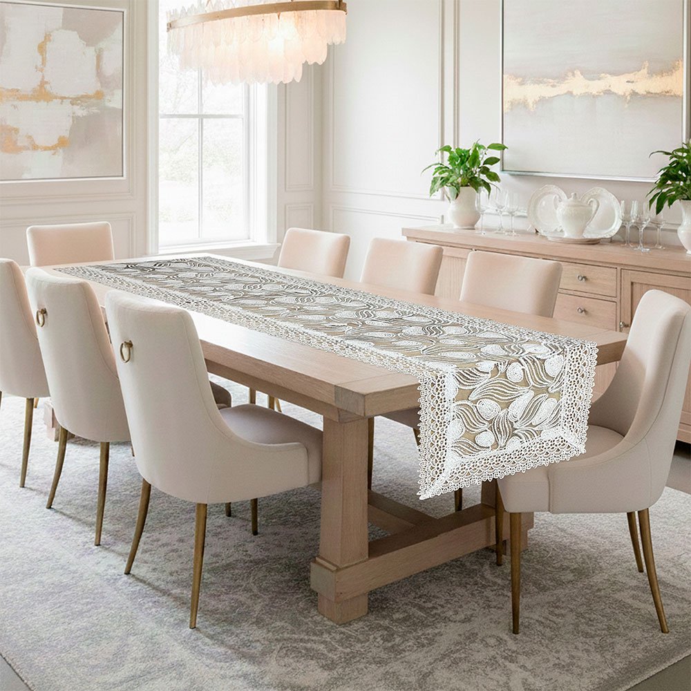 camino-de-mesa-fanta-1