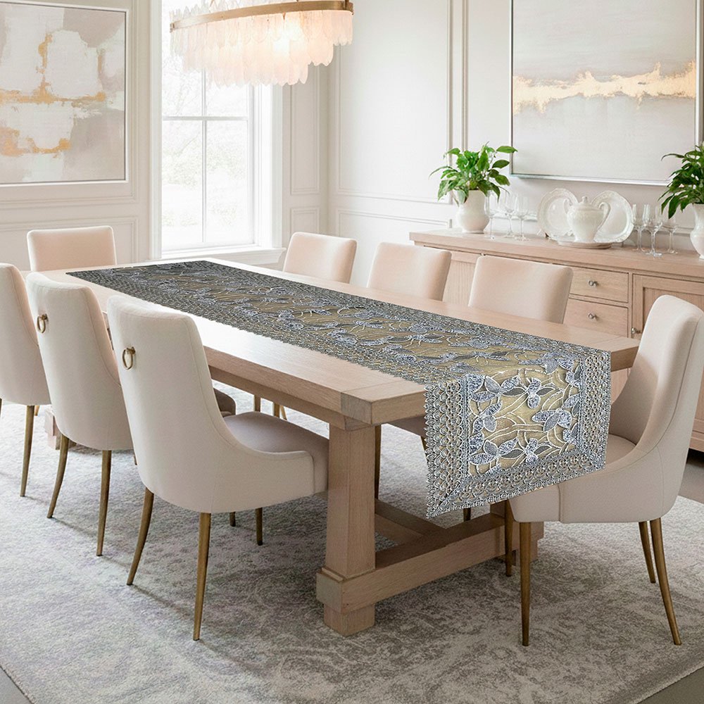 camino-de-mesa-fanta-2