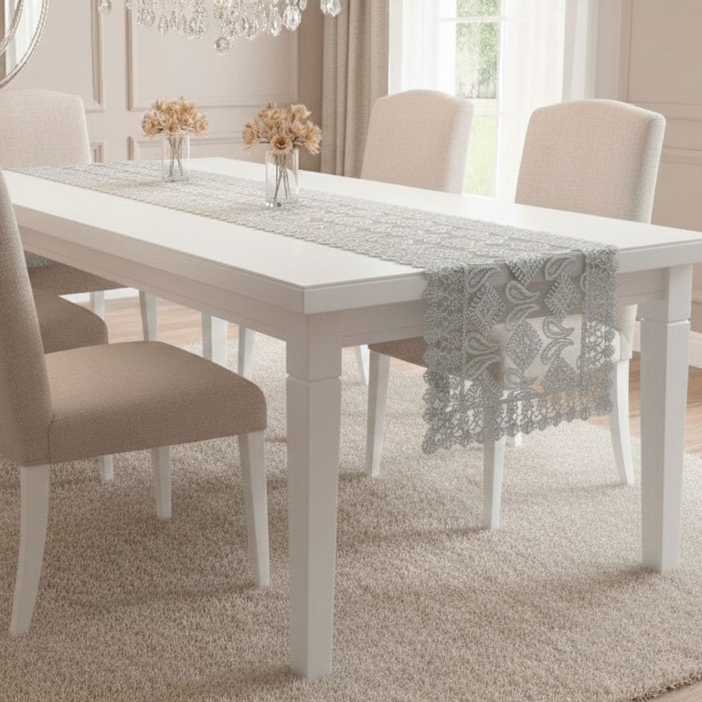 camino-de-mesa-lentejuelas-2