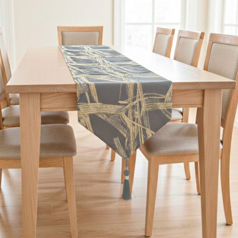 camino-de-mesa-loto-1