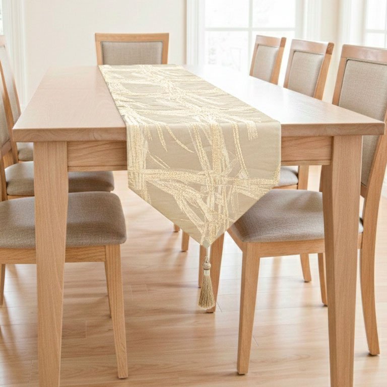 camino-de-mesa-loto-2