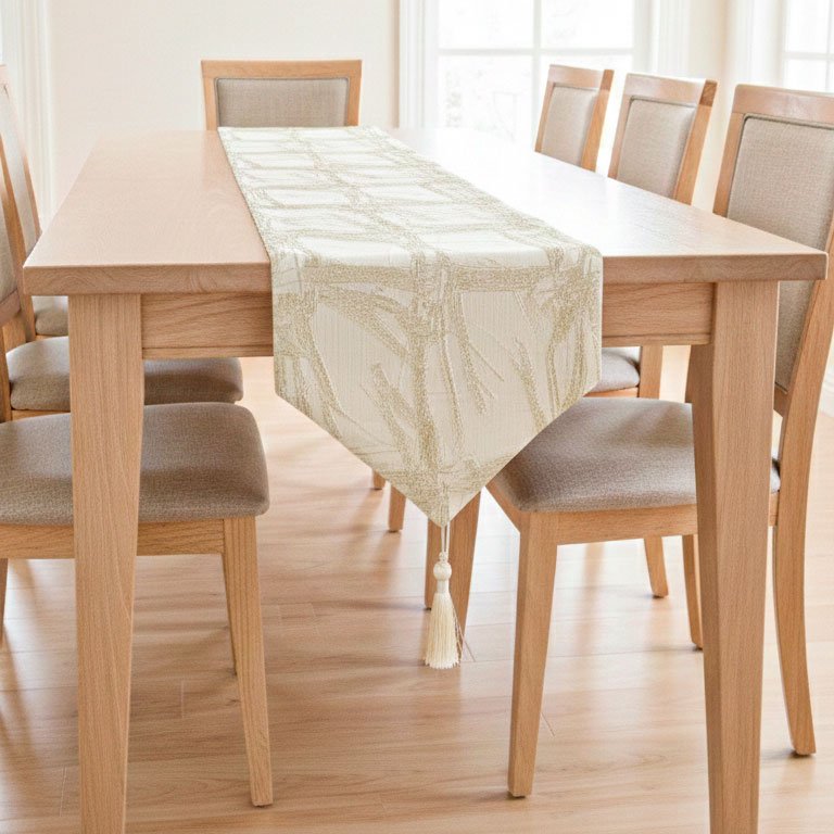 camino-de-mesa-loto-3