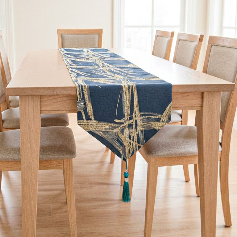 camino-de-mesa-loto-4