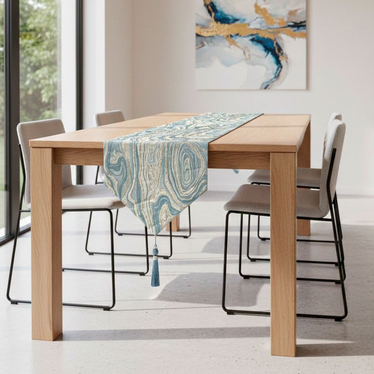 camino-de-mesa-nacar-1