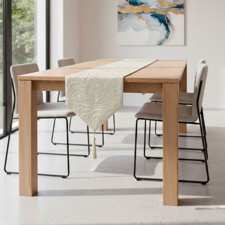 camino-de-mesa-nacar-2