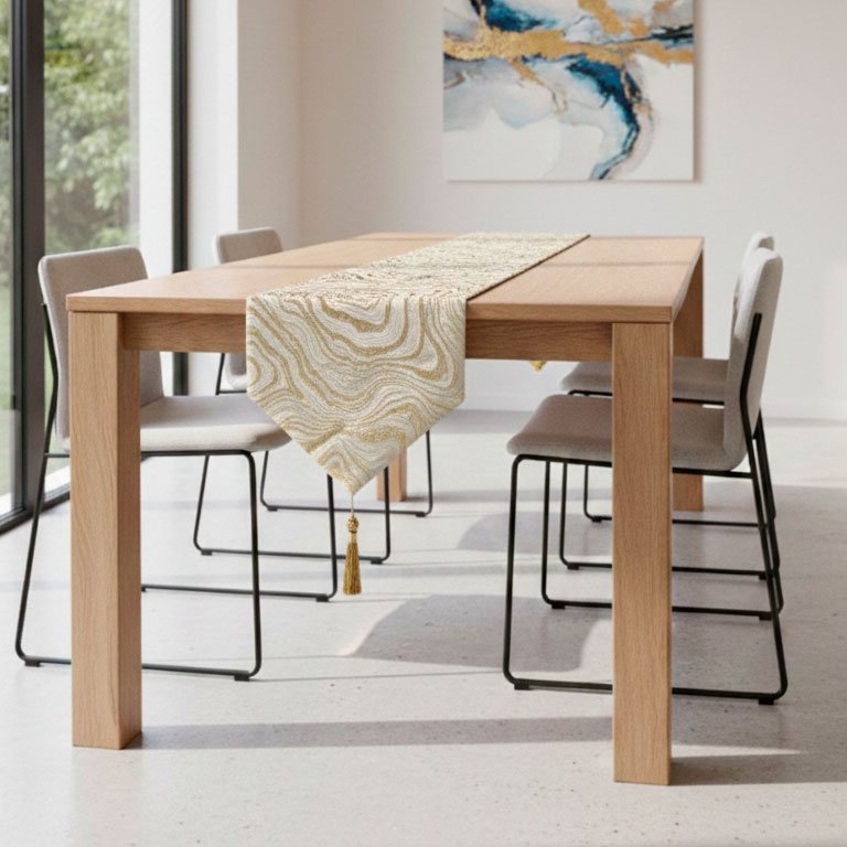 camino-de-mesa-nacar-3