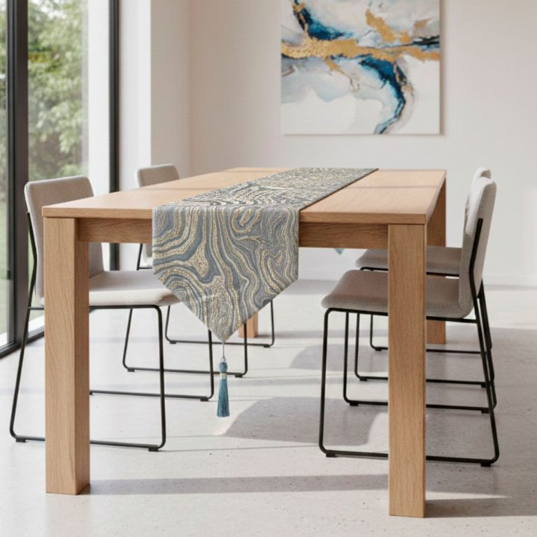 camino-de-mesa-nacar-4