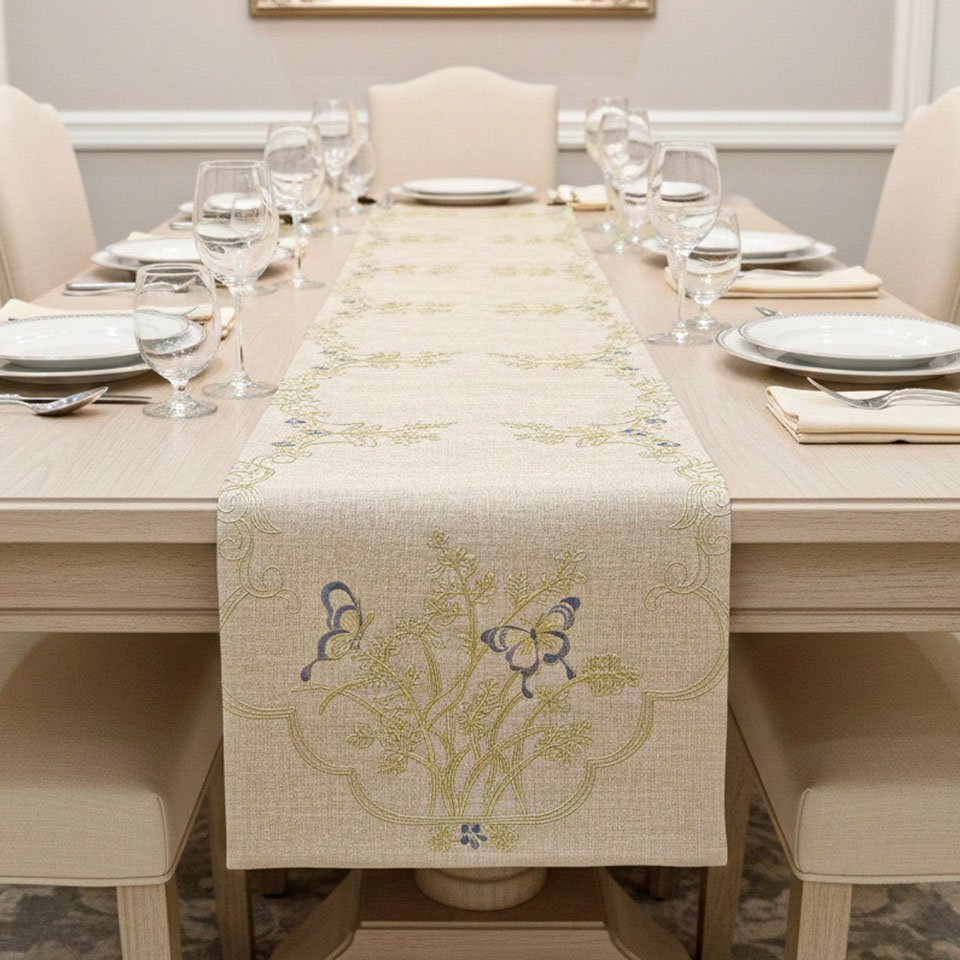 camino-de-mesa-sintra-1