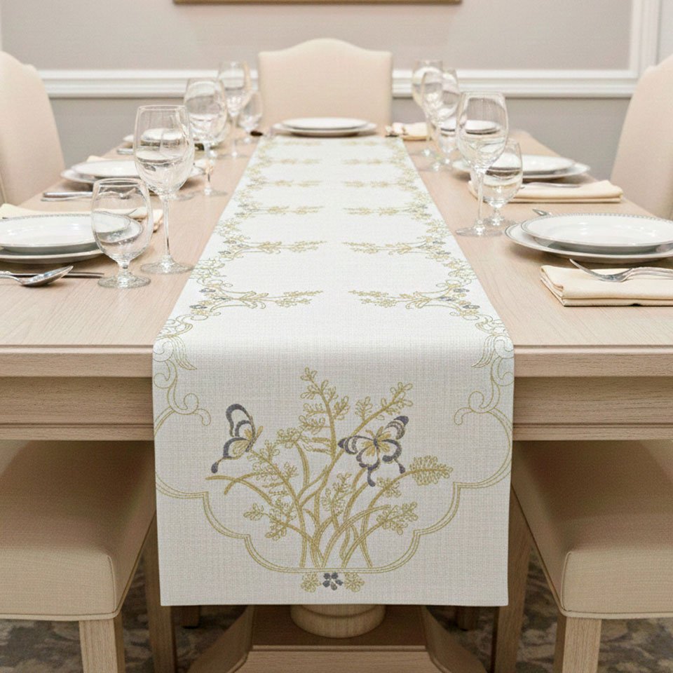 camino-de-mesa-sintra-2