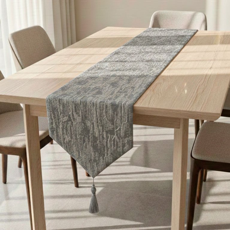 camino-de-mesa-zaira-1