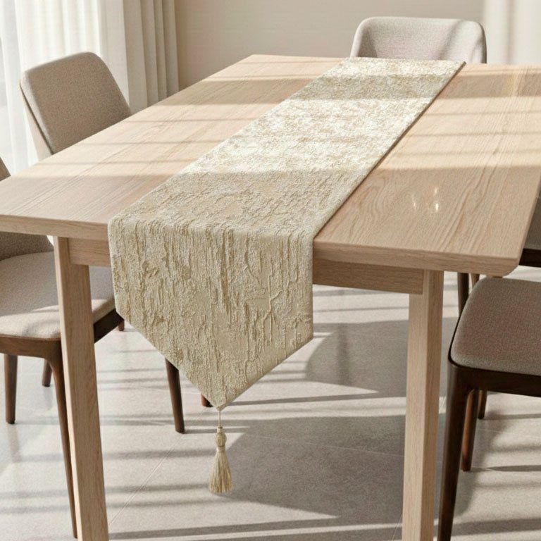 camino-de-mesa-zaira-2