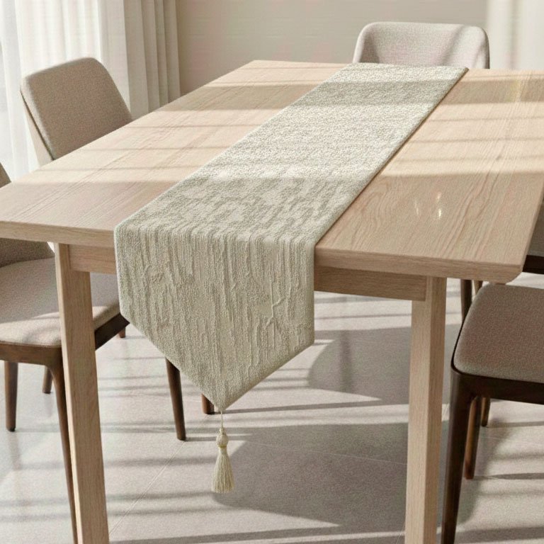 camino-de-mesa-zaira-3