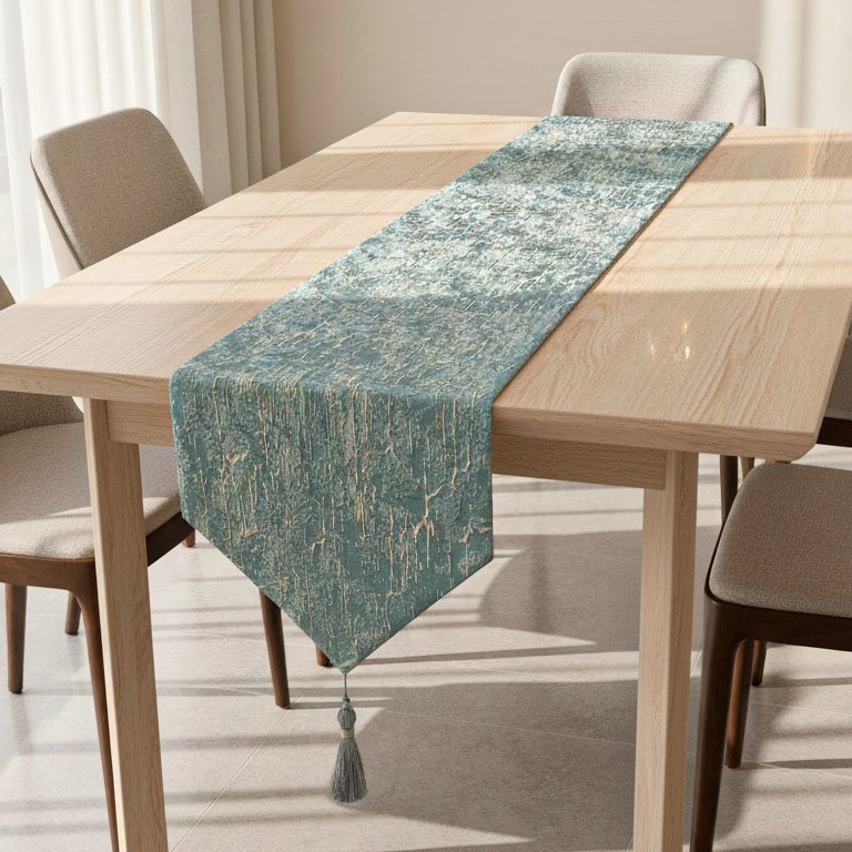 camino-de-mesa-zaira-4