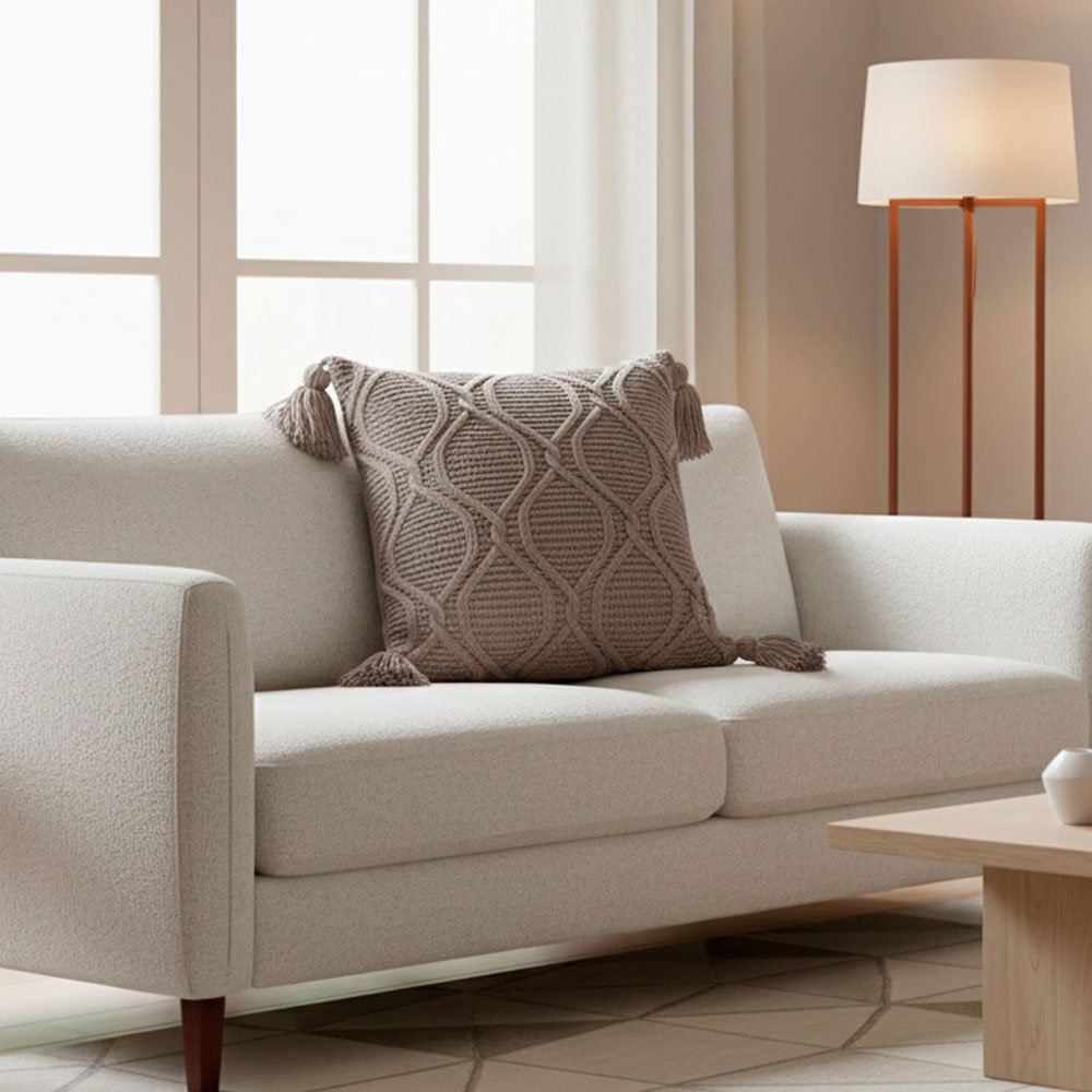 cojín-de-lujo-tejido-7