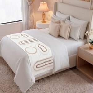 Pie de cama Kala