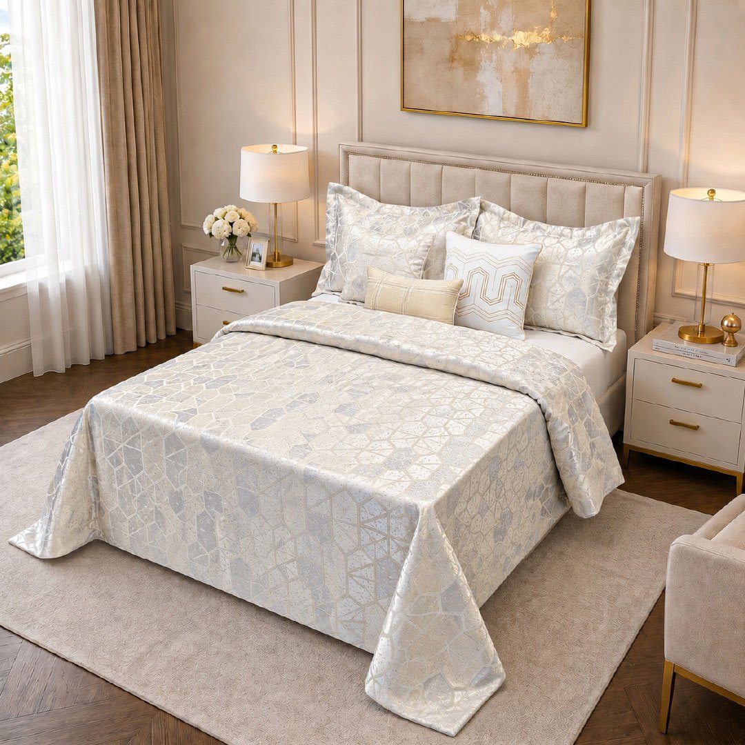 tendido-de-cama-fiorena-2