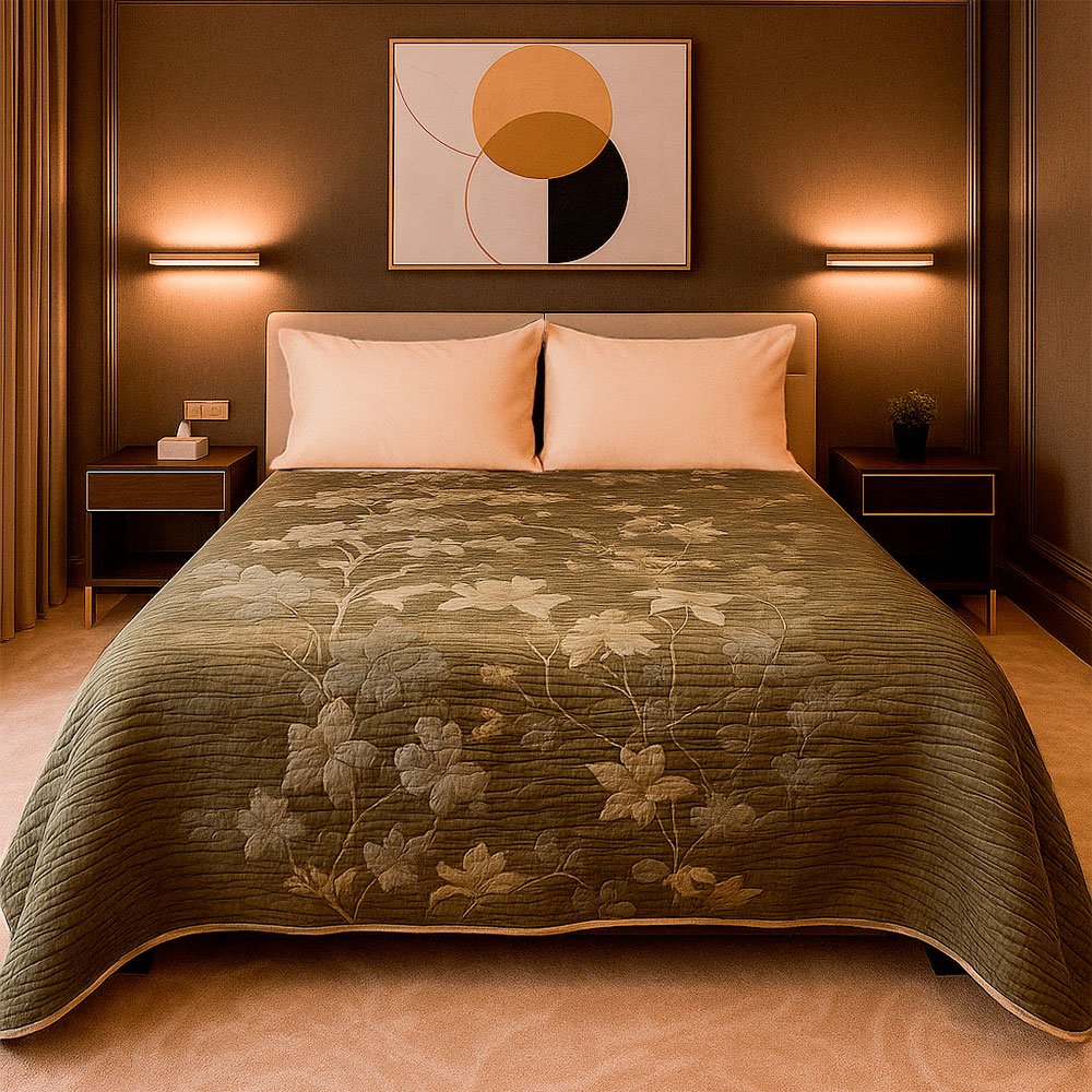 colcha-de-lujo-elegante-con-diseño–5