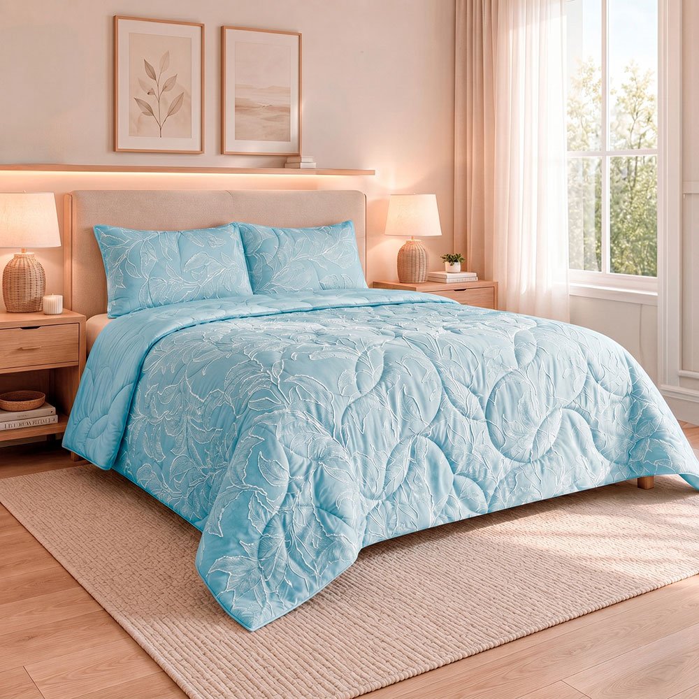 tendido-de-cama-montecarlo-2