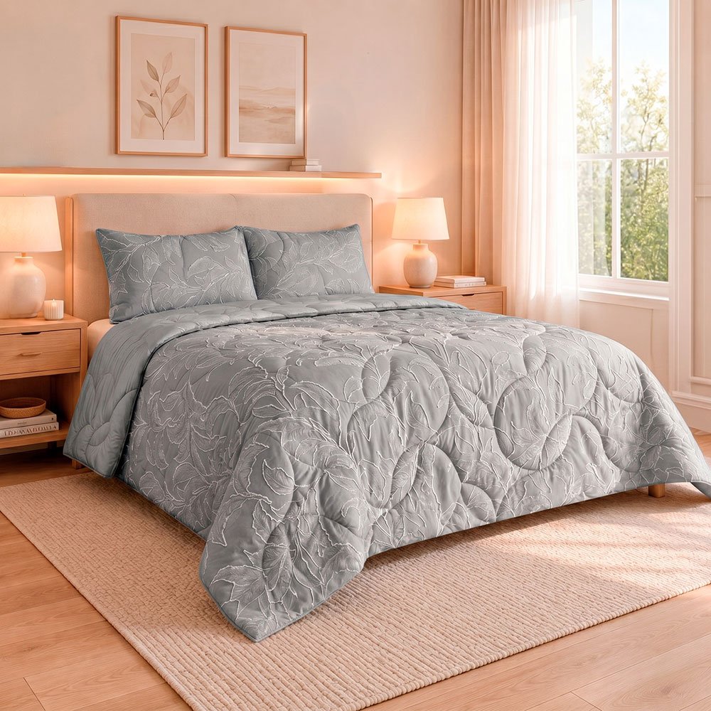 tendido-de-cama-montecarlo-3