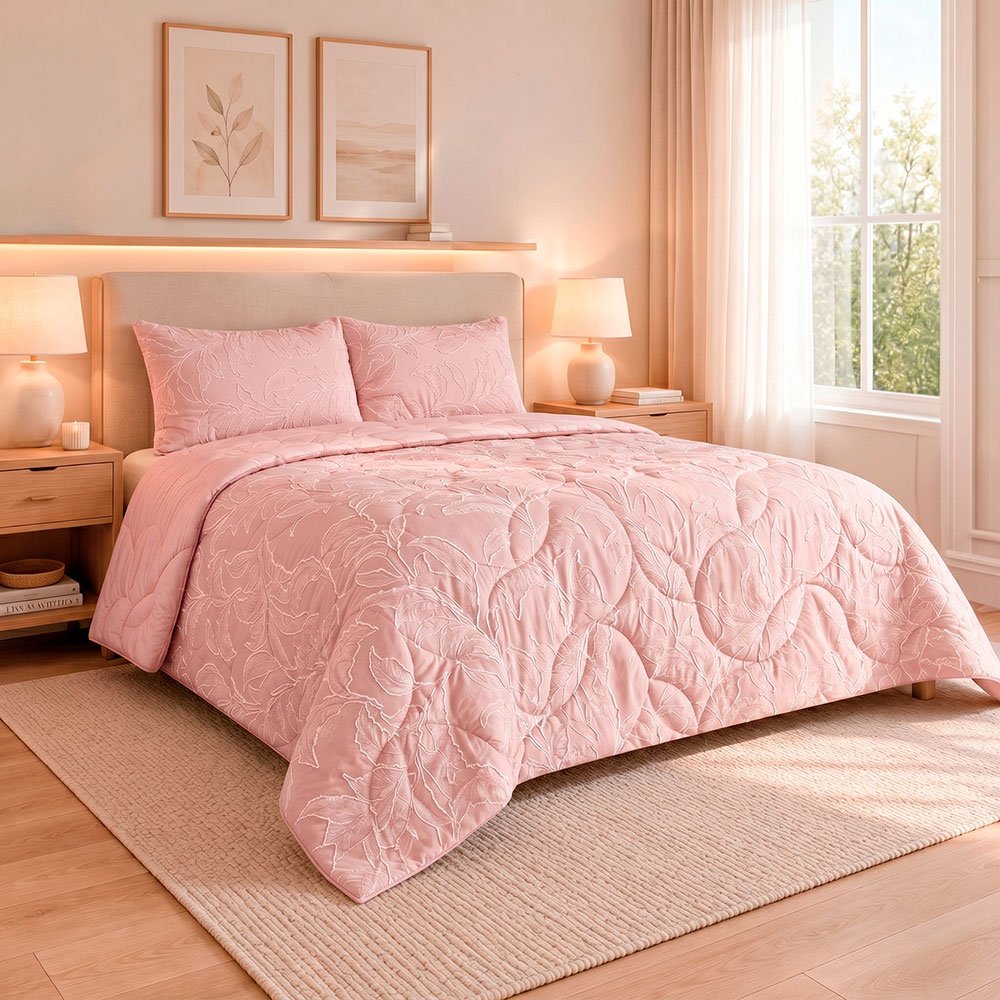 tendido-de-cama-montecarlo-4