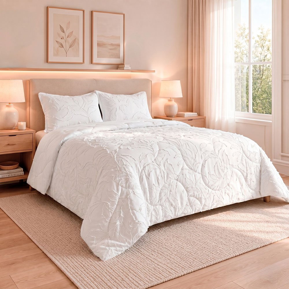 tendido-de-cama-montecarlo-5