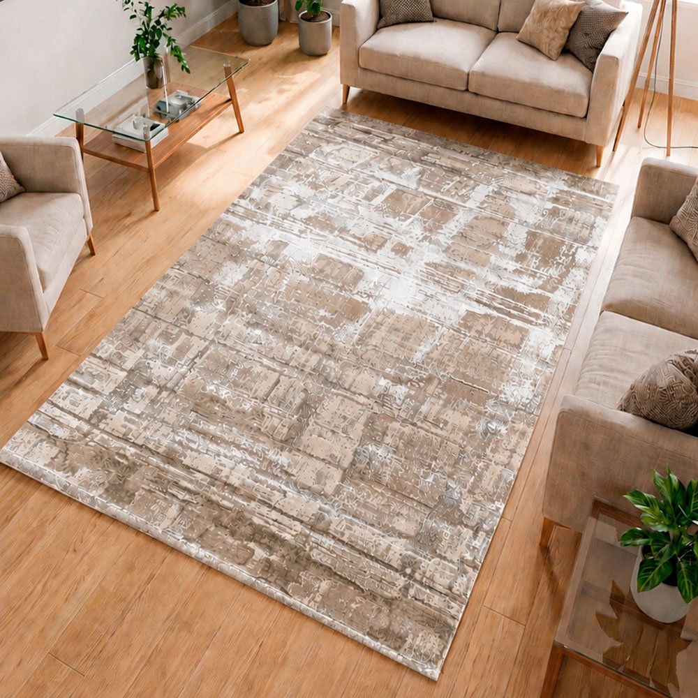 Alfombra-Casa-Dorada-1