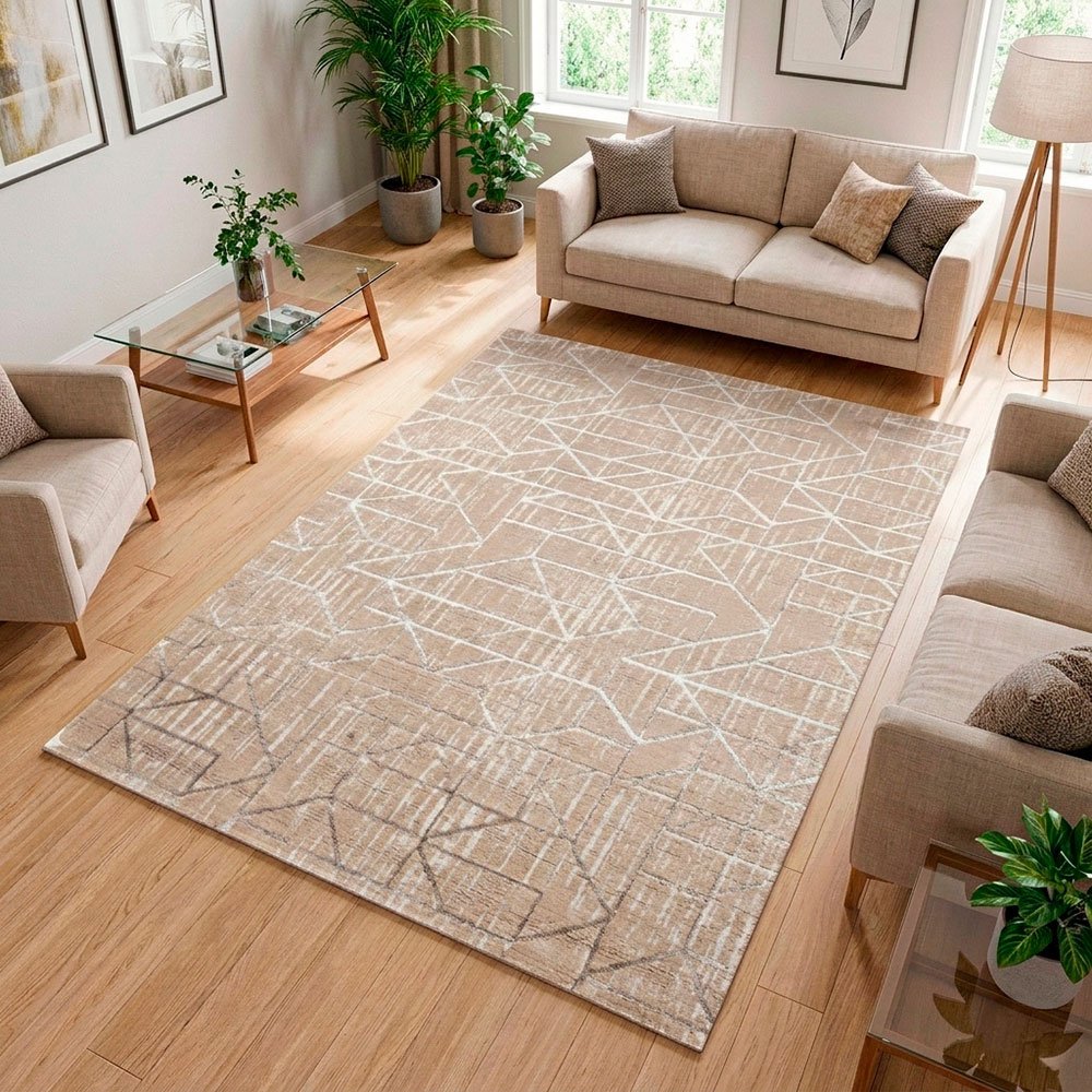 Alfombra-Casa-Dorada-3
