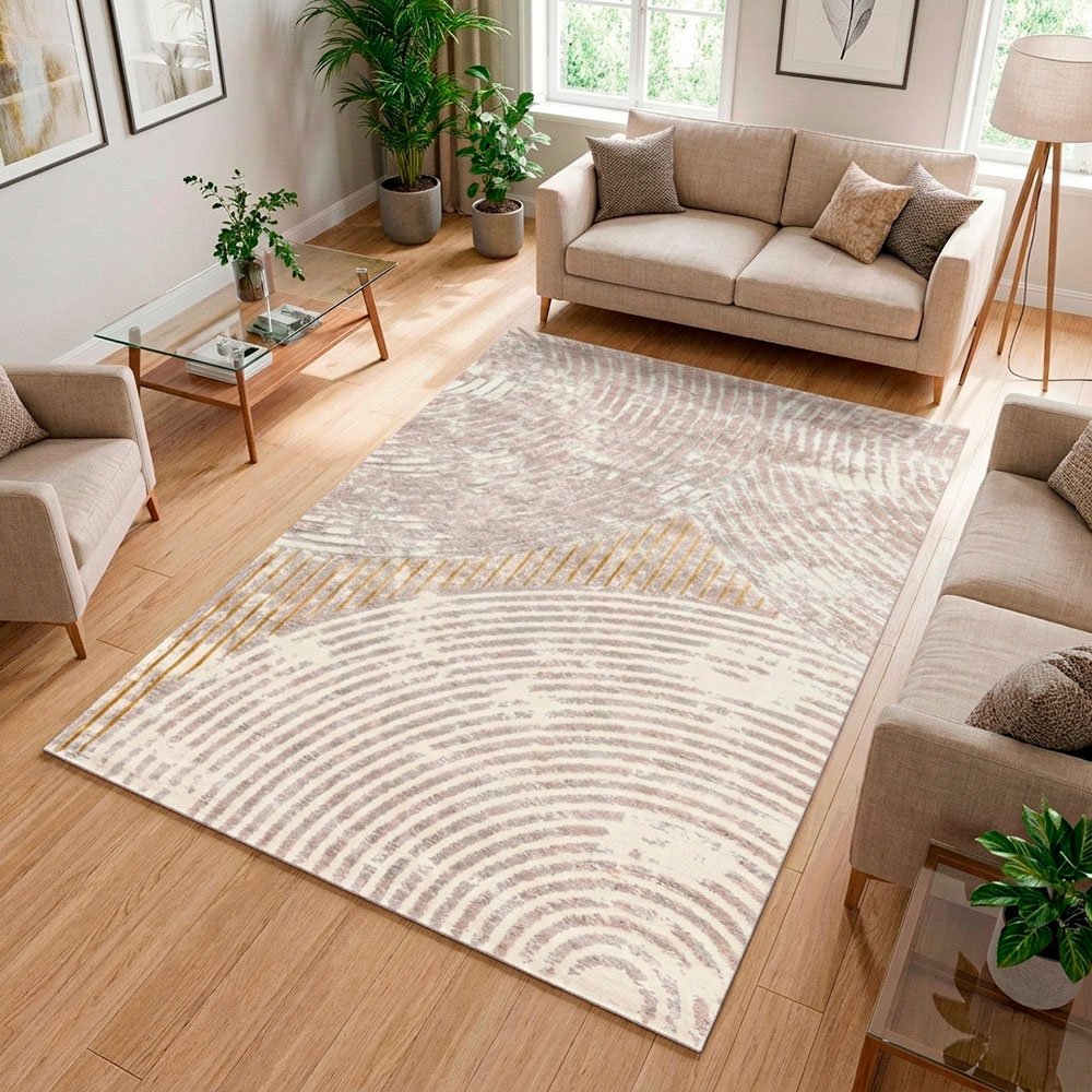 Alfombra-Casa-Dorada-6