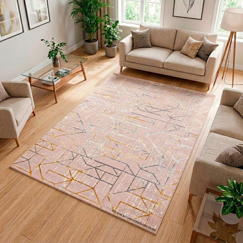 Alfombra-Casa-Dorada-7