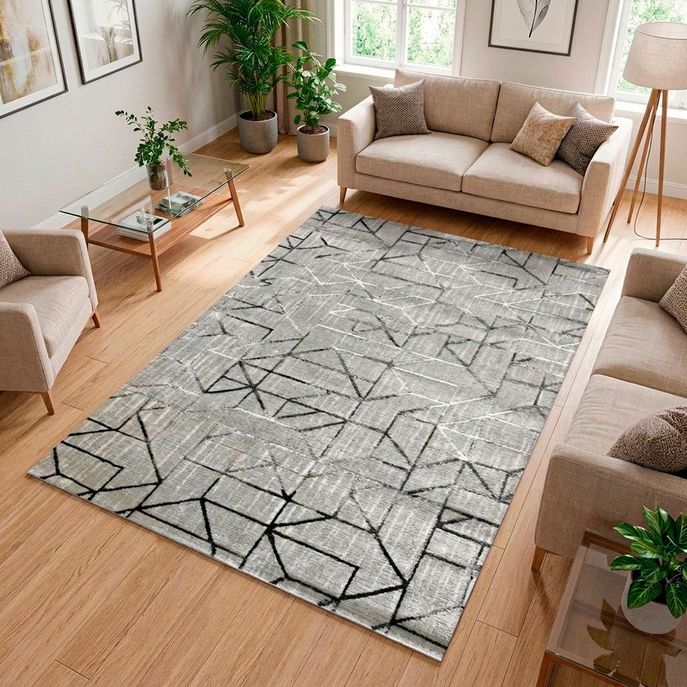 Alfombra-Casa-Dorada-9
