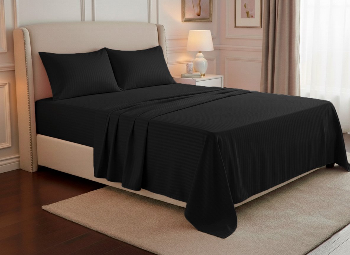 REF.3000 SAB NATURA-NEGRO.jpg