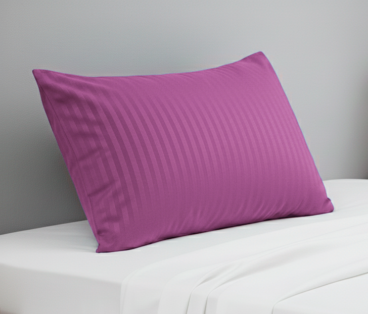 REF.3190 FUNDAS PAR FUSCIA
