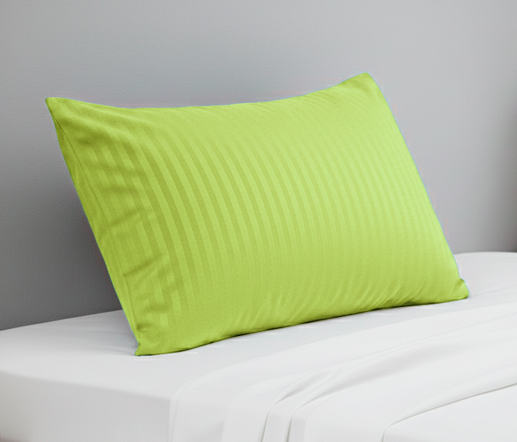 REF.3190 FUNDAS PAR VERDE