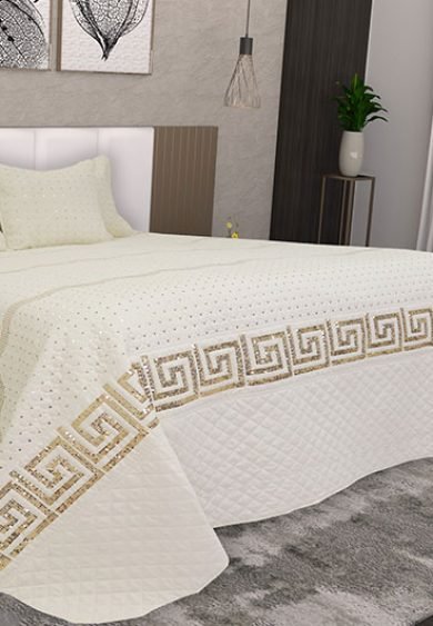 Tendido-de-cama-de-cama-premium-roma-3.jpg